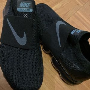 Nike Vapormax Women